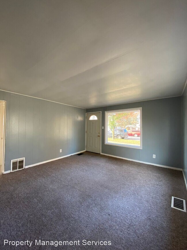 Building Photo - 2 br, 1 bath House - 2310 Normandy Dr