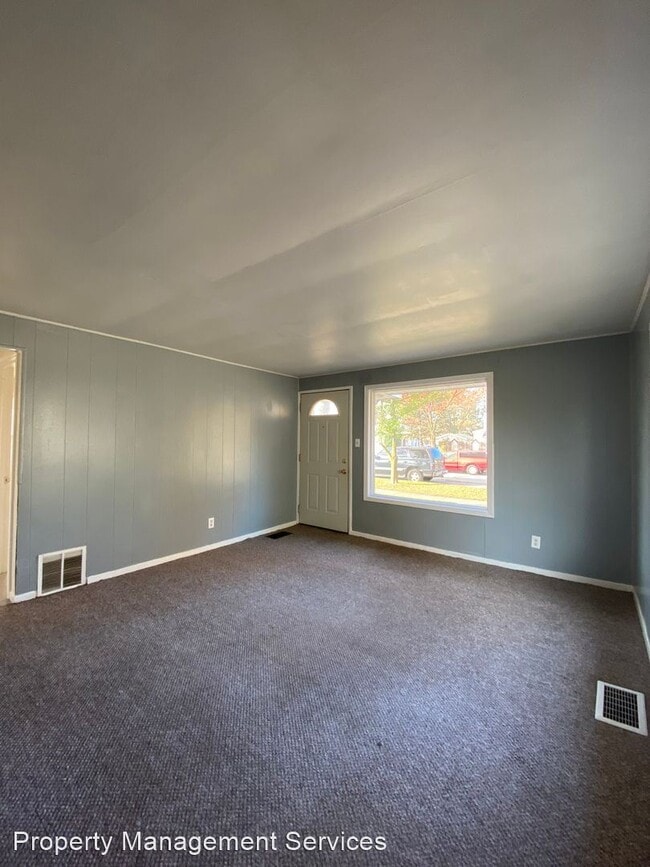 Foto del edificio - 2 br, 1 bath House - 2310 Normandy Dr