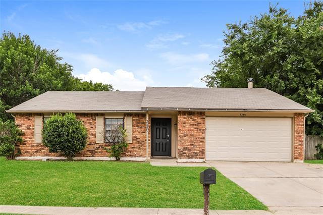 Foto principal - 3240 Chalmette Ct