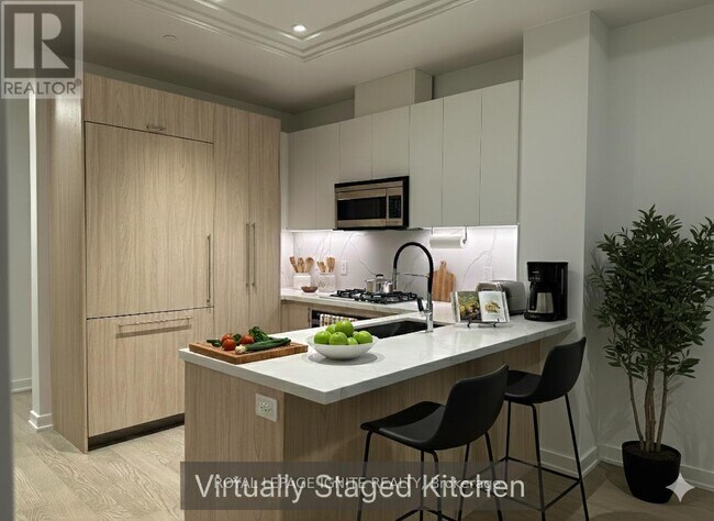 Building Photo - 123 Maurice Dr