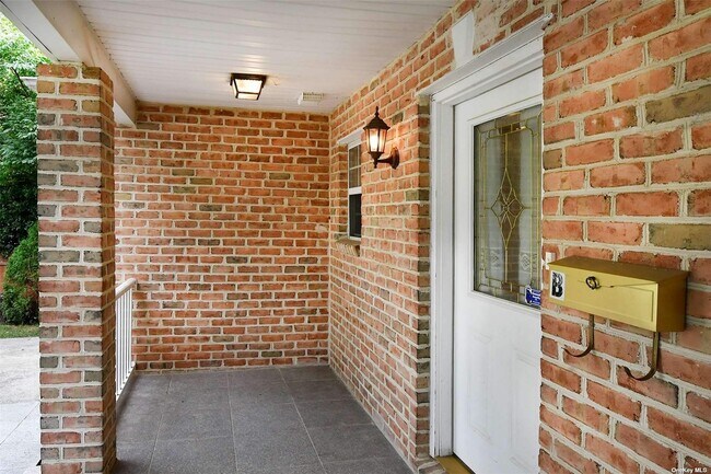 Foto del edificio - 34 Dunes Ln