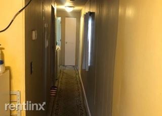 Foto del edificio - 2 br, 1 bath House - 5075 W 4700 S Trlr 37