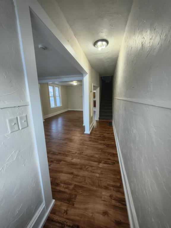 Foto del edificio - 1114 Cumming Ave