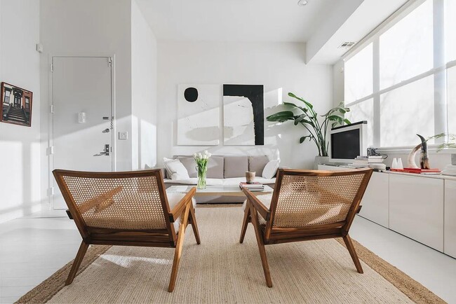 Building Photo - 101 Wyckoff Ave