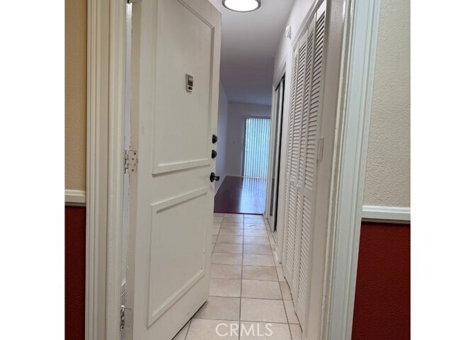 Foto del edificio - 15344 Weddington St