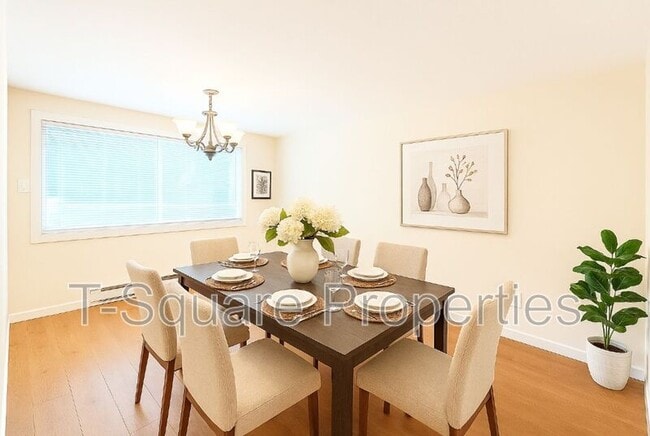 Photo - 325 5th Ave S House