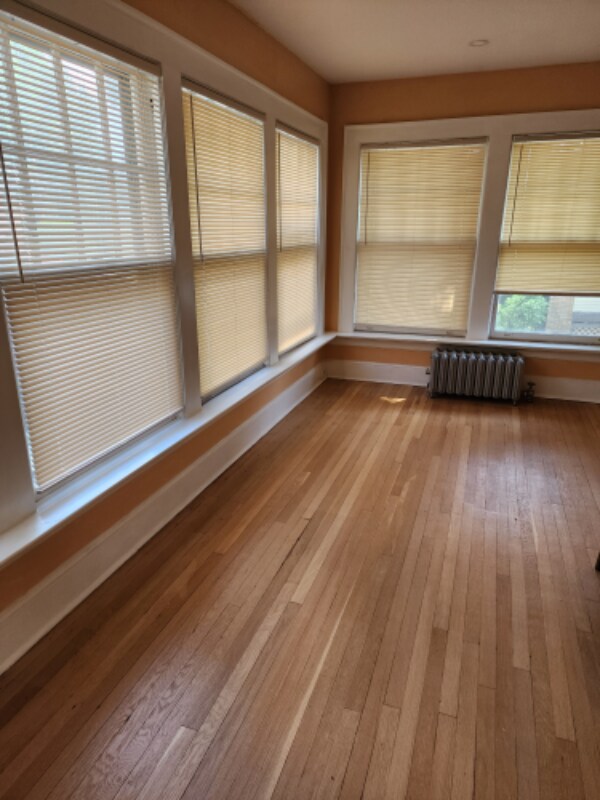 Building Photo - 19 Manor Terrace