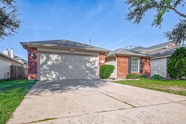 Foto del edificio - 19630 Ballina Meadows Dr