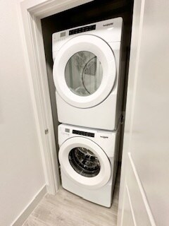 Foto del edificio - 3907-SH-288 TX-288 Loop