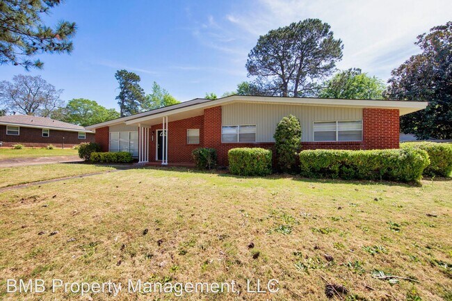 Building Photo - 3 br, 2 bath House - 316 Ferry Way