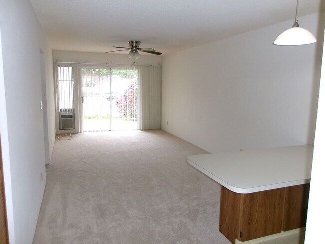 Foto del edificio - T0197 - NEWTOWN MEADOWS #9G1