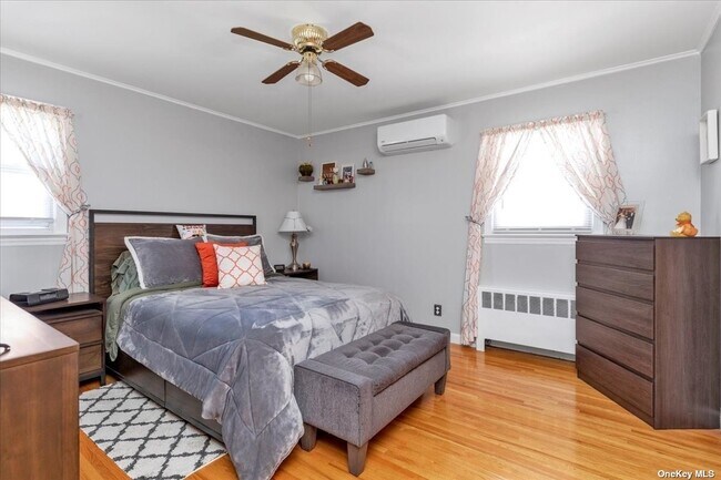 Foto del edificio - 108 Ellsworth Ave
