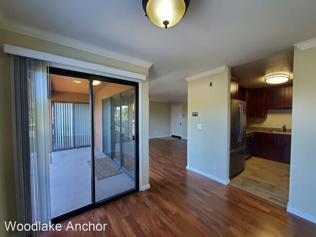 Building Photo - 2 br, 2 bath House - 2425 S. Norfolk Stree...