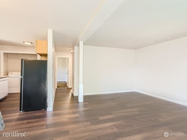 Foto del edificio - 4 br, 2 bath House - 6012 i S Mason Avenue