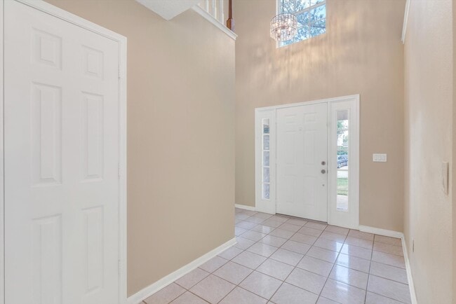 Foto del edificio - 5635 Sage Manor Dr