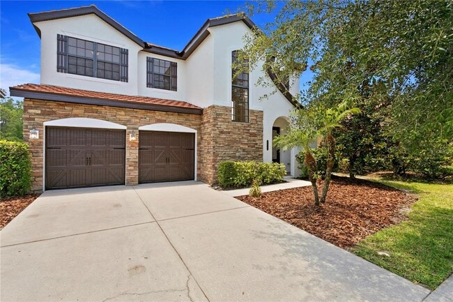Building Photo - 20317 Chestnut Grove Dr