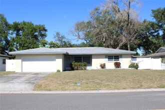 Building Photo - 1523 S Fredrica Ave