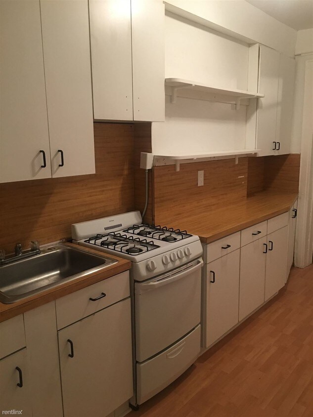 Foto principal - 7534 Metropolitan Ave