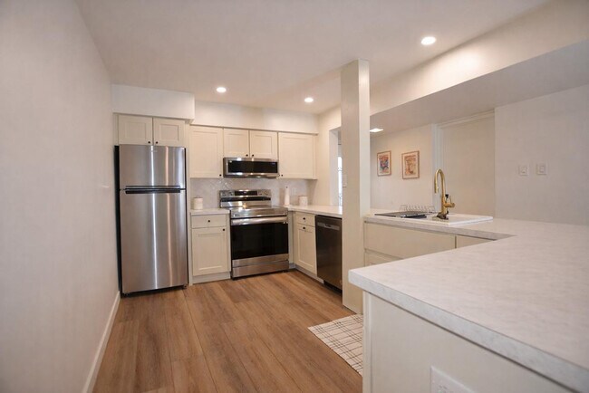 Foto del edificio - 3314 N 68th St