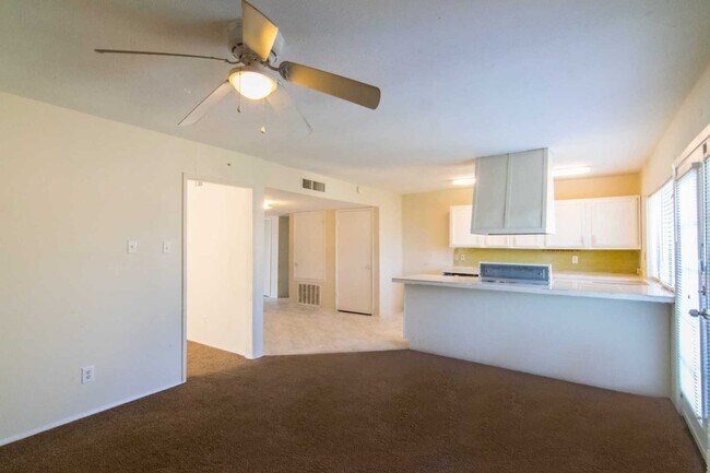 Building Photo - 617 Via Del Sur