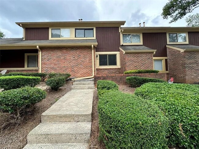 Building Photo - 59 Country Pl Ct