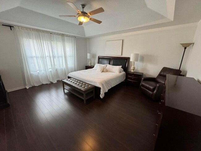 Foto del edificio - 13519 Fountain View Blvd
