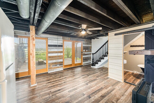 Foto del edificio - 226 Clifton Ave