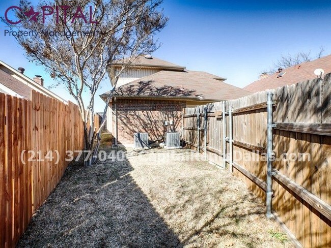 Building Photo - 1508 Ranchview Ln