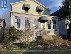 Building Photo - 1248 McEwan Ave