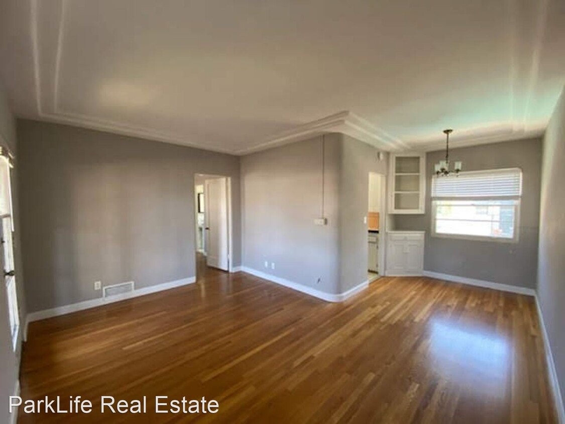 1000 2nd St Unit AK , 110, & Gar, Coronado, CA 92118 Room for Rent