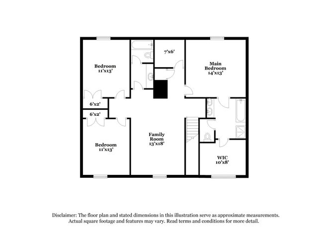 Building Photo - 195 Hamilton Pointe Dr