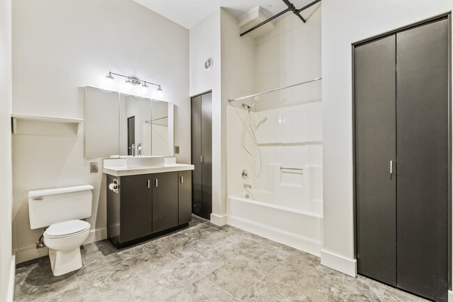 Foto del edificio - 1314 NW Irving St