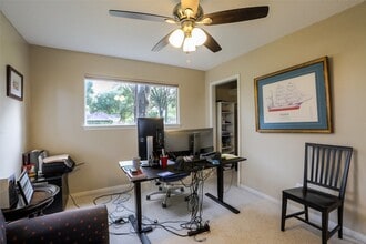 Building Photo - 12810 Mcswain Rd