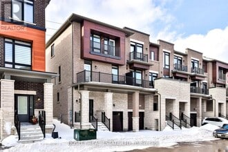 Building Photo - 24 Cunliffe Ln