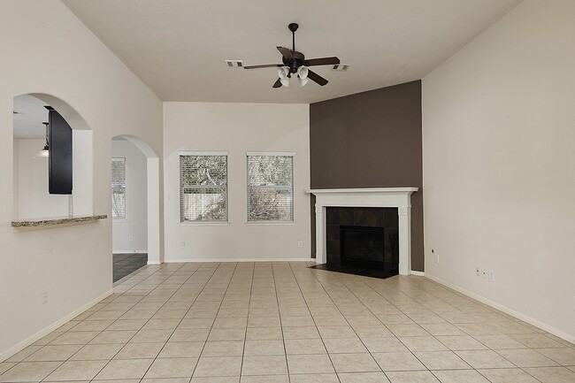 Building Photo - 5322 Ringneck Glen Dr