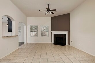 Building Photo - 5322 Ringneck Glen Dr