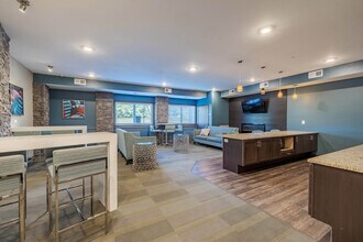 Building Photo - The Cielo Apartments