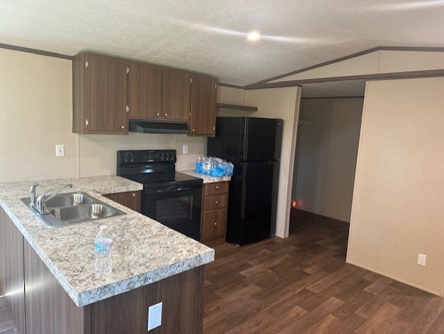 Building Photo - 614 CR 5253