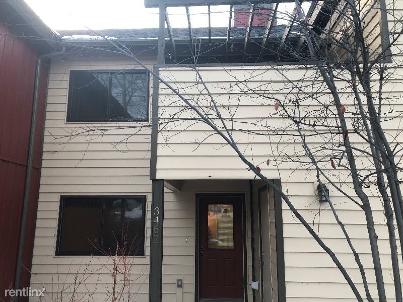 Primary Photo - 3 br, 2.5 bath Townhome - 3462 Sunburst Ct