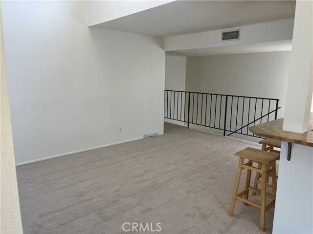Building Photo - 23630 Monument Canyon Dr