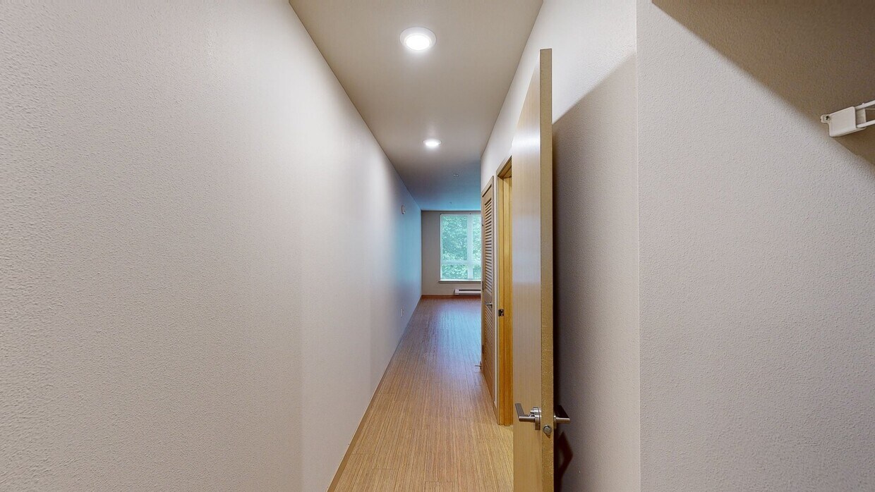 Photo - Lightbox Apartments