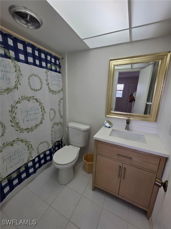 Foto principal - 160 Turtle Lake Ct