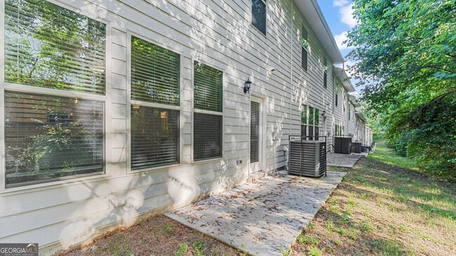 Building Photo - 2602 Mills Bend