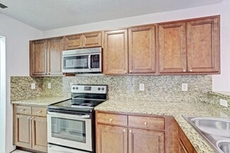 Building Photo - 6515 Diamond Springs Terrace