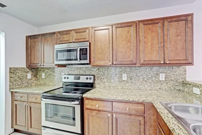 Building Photo - 6515 Diamond Springs Terrace Building Photo - 6515 Diamond Springs Terrace