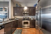Foto principal - 2607 San Jacinto St