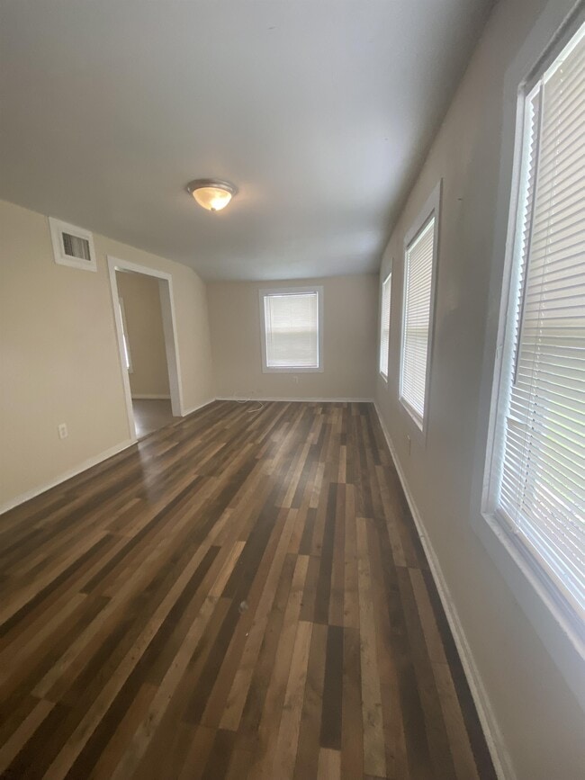 350 Fairfax Dr, Fort Myers, FL 33905 House Rental in Fort Myers, FL