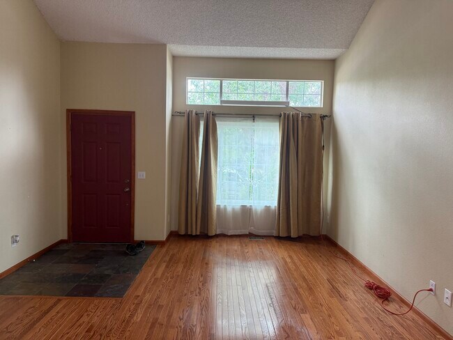 Foto del edificio - 11717 Chase Ct