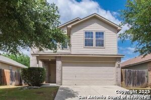 Building Photo - 10307 Roseangel Ln