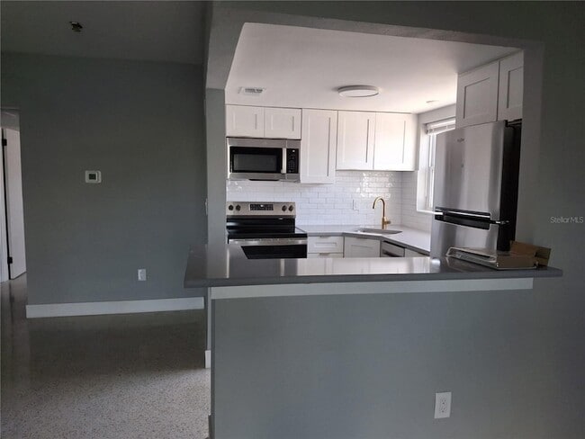 Photo - 11355 3rd St E Apartment